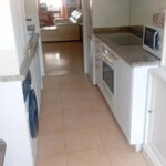2 bedroom Apartments for sale in Milla de Oro – R5441986 2 bedroom Apartments for sale in Milla de Oro – R5441986