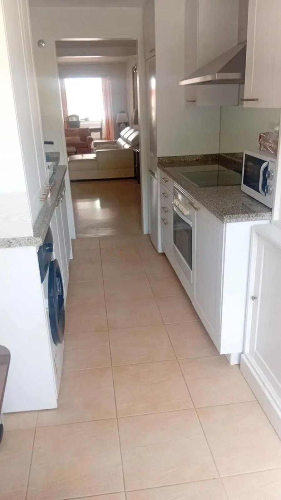 2 bedroom Apartments for sale in Milla de Oro – R5441986 2 bedroom Apartments for sale in Milla de Oro – R5441986