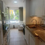 2 bedroom Apartments for sale in Milla de Oro – R5441986 2 bedroom Apartments for sale in Milla de Oro – R5441986