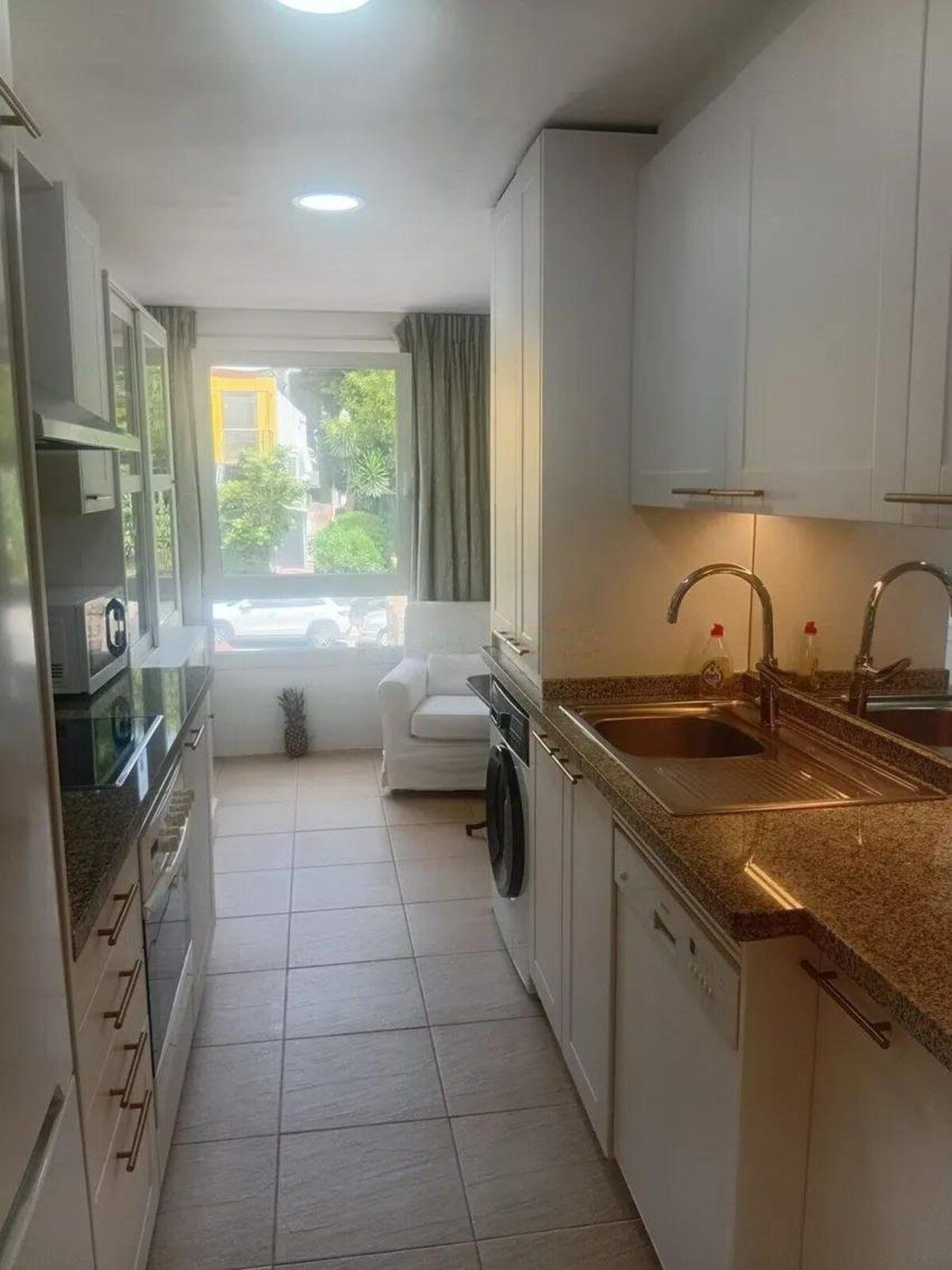 2 bedroom Apartments for sale in Milla de Oro – R5441986 2 bedroom Apartments for sale in Milla de Oro – R5441986