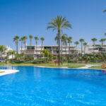 2 bedroom Apartments for sale in Marbella – R5443828 2 bedroom Apartments for sale in Marbella – R5443828