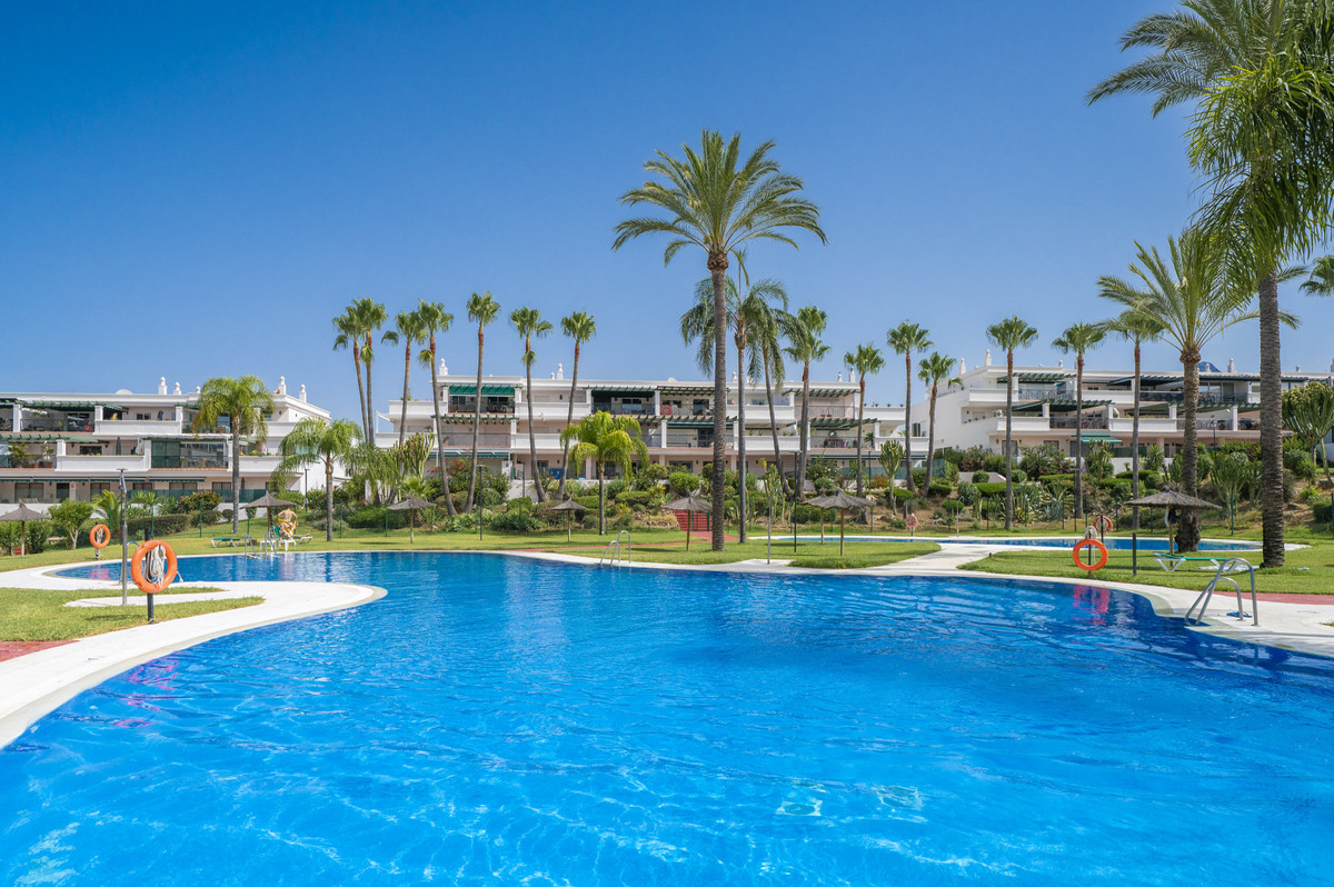 2 bedroom Apartments for sale in Marbella – R5443828 2 bedroom Apartments for sale in Marbella – R5443828