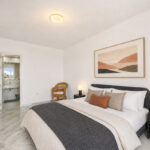 2 bedroom Apartments for sale in Marbella – R5443828 2 bedroom Apartments for sale in Marbella – R5443828