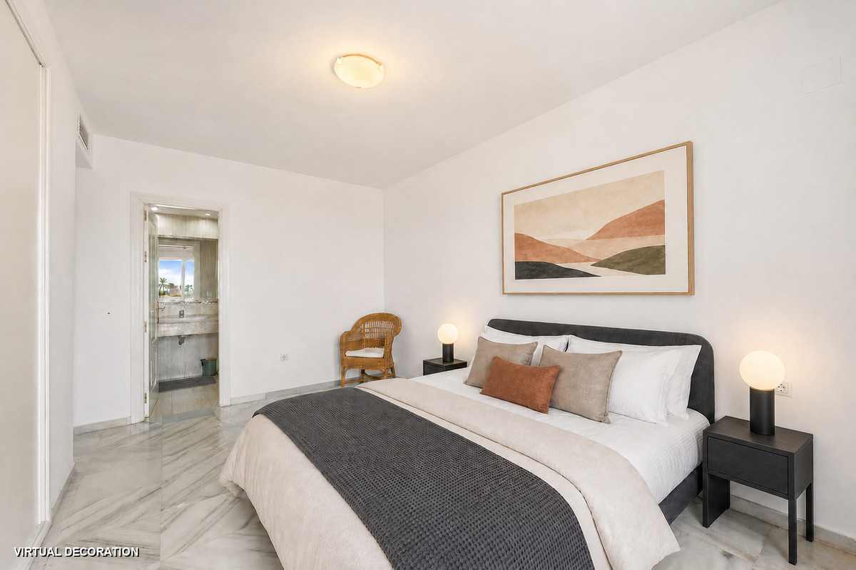 2 bedroom Apartments for sale in Marbella – R5443828 2 bedroom Apartments for sale in Marbella – R5443828