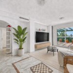 2 bedroom Apartments for sale in Marbella – R5443828 2 bedroom Apartments for sale in Marbella – R5443828