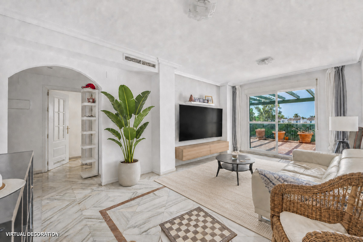 2 bedroom Apartments for sale in Marbella – R5443828 2 bedroom Apartments for sale in Marbella – R5443828