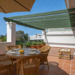 2 bedroom Apartments for sale in Marbella – R5443828 2 bedroom Apartments for sale in Marbella – R5443828