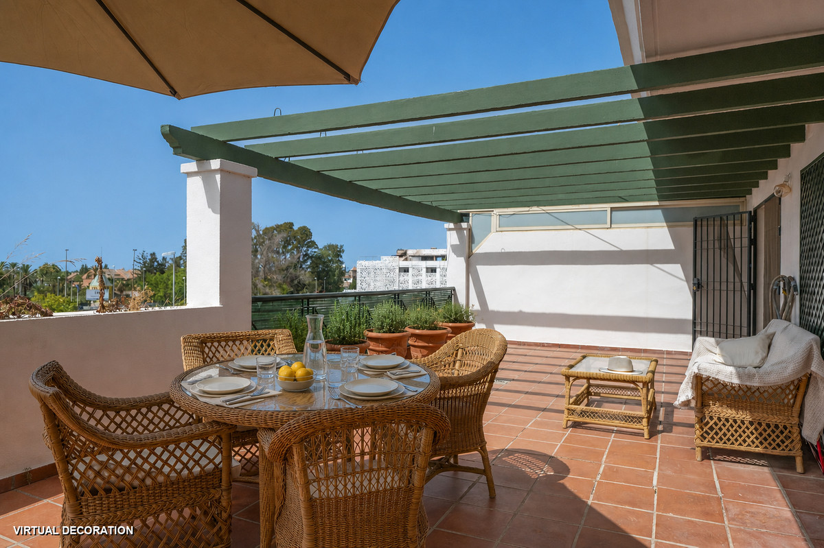 2 bedroom Apartments for sale in Marbella – R5443828 2 bedroom Apartments for sale in Marbella – R5443828