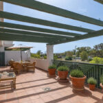 2 bedroom Apartments for sale in Marbella – R5443828 2 bedroom Apartments for sale in Marbella – R5443828