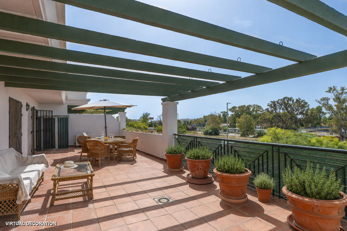 2 bedroom Apartments for sale in Marbella – R5443828 2 bedroom Apartments for sale in Marbella – R5443828