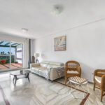 2 bedroom Apartments for sale in Marbella – R5443828 2 bedroom Apartments for sale in Marbella – R5443828