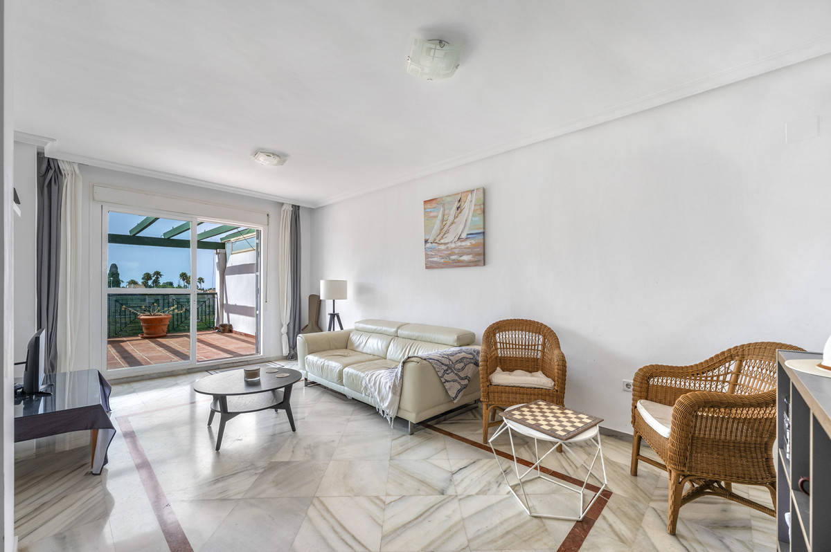 2 bedroom Apartments for sale in Marbella – R5443828 2 bedroom Apartments for sale in Marbella – R5443828