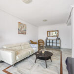 2 bedroom Apartments for sale in Marbella – R5443828 2 bedroom Apartments for sale in Marbella – R5443828
