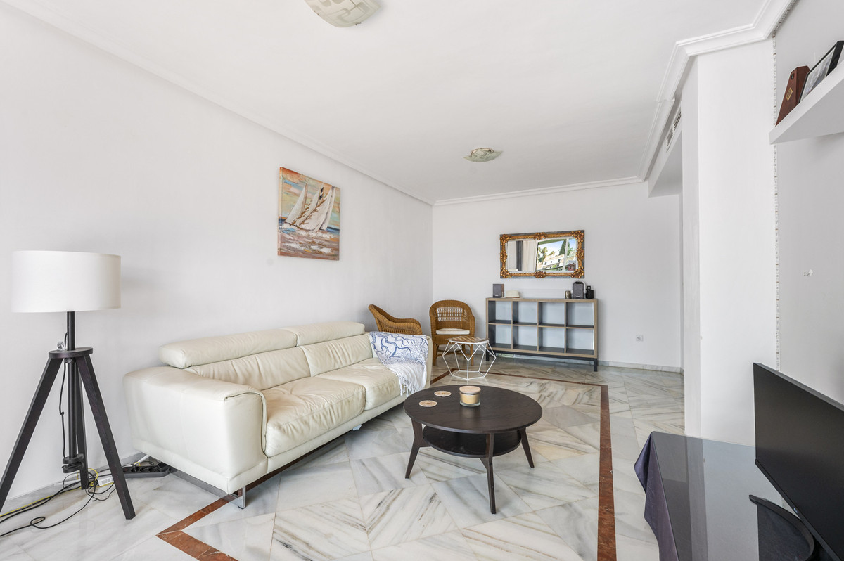 2 bedroom Apartments for sale in Marbella – R5443828 2 bedroom Apartments for sale in Marbella – R5443828