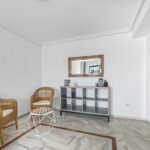 2 bedroom Apartments for sale in Marbella – R5443828 2 bedroom Apartments for sale in Marbella – R5443828