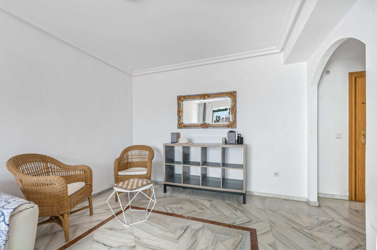 2 bedroom Apartments for sale in Marbella – R5443828 2 bedroom Apartments for sale in Marbella – R5443828