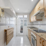 2 bedroom Apartments for sale in Marbella – R5443828 2 bedroom Apartments for sale in Marbella – R5443828