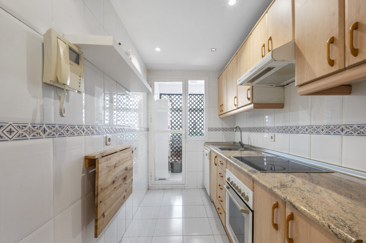 2 bedroom Apartments for sale in Marbella – R5443828 2 bedroom Apartments for sale in Marbella – R5443828