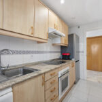 2 bedroom Apartments for sale in Marbella – R5443828 2 bedroom Apartments for sale in Marbella – R5443828
