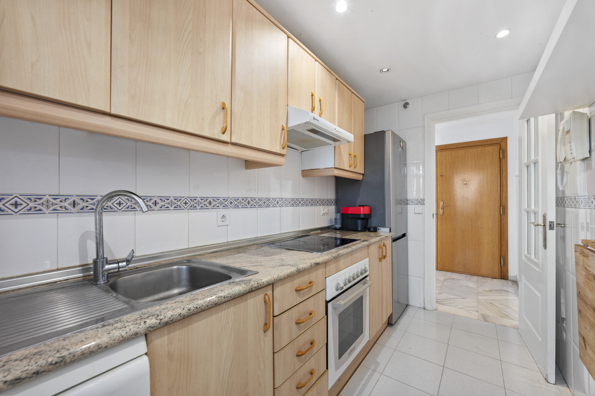 2 bedroom Apartments for sale in Marbella – R5443828 2 bedroom Apartments for sale in Marbella – R5443828