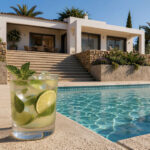 Villas de 3 dormitorios en venta en Elviria – R5387206 Villas de 3 dormitorios en venta en Elviria – R5387206