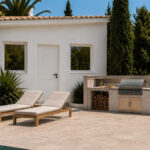 Villas de 3 dormitorios en venta en Elviria – R5387206 Villas de 3 dormitorios en venta en Elviria – R5387206
