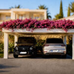 Villas de 3 dormitorios en venta en Elviria – R5387206 Villas de 3 dormitorios en venta en Elviria – R5387206