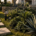 Villas de 3 dormitorios en venta en Elviria – R5387206 Villas de 3 dormitorios en venta en Elviria – R5387206