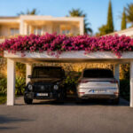 Villas de 3 dormitorios en venta en Elviria – R5387206 Villas de 3 dormitorios en venta en Elviria – R5387206