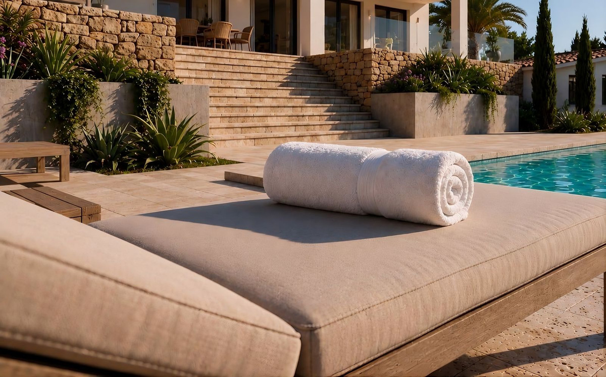 Villas de 3 dormitorios en venta en Elviria – R5387206 Villas de 3 dormitorios en venta en Elviria – R5387206