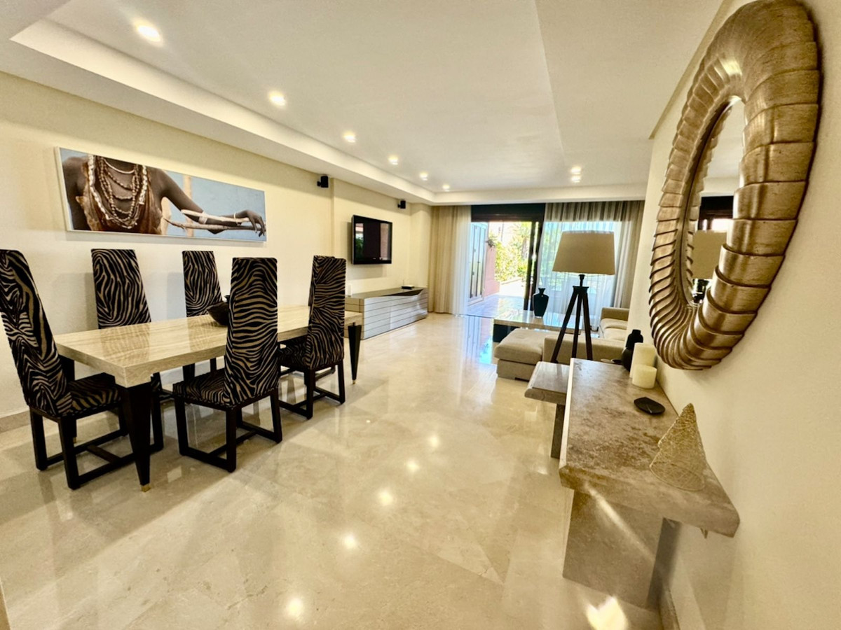 2 bedroom Apartments for sale in Puerto Banús – R4789012 2 bedroom Apartments for sale in Puerto Banús – R4789012