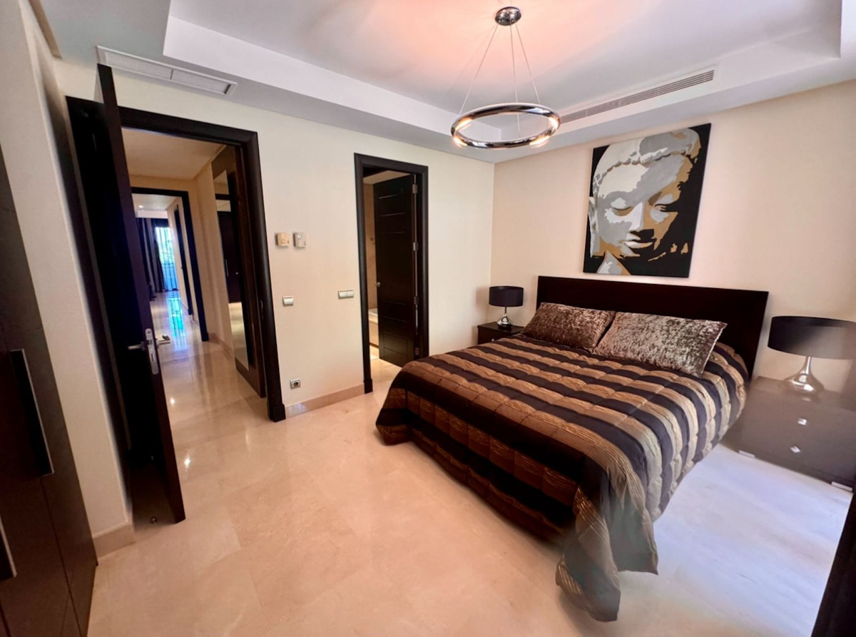 2 bedroom Apartments for sale in Puerto Banús – R4789012 2 bedroom Apartments for sale in Puerto Banús – R4789012