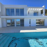 4 bedroom Villas for sale in La Mairena – R5203108 4 bedroom Villas for sale in La Mairena – R5203108