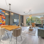 Apartamentos de 2 dormitorios en venta en Benahavís – R5252716 Apartamentos de 2 dormitorios en venta en Benahavís – R5252716