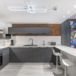 Apartamentos de 2 dormitorios en venta en Benahavís – R5252716 Apartamentos de 2 dormitorios en venta en Benahavís – R5252716