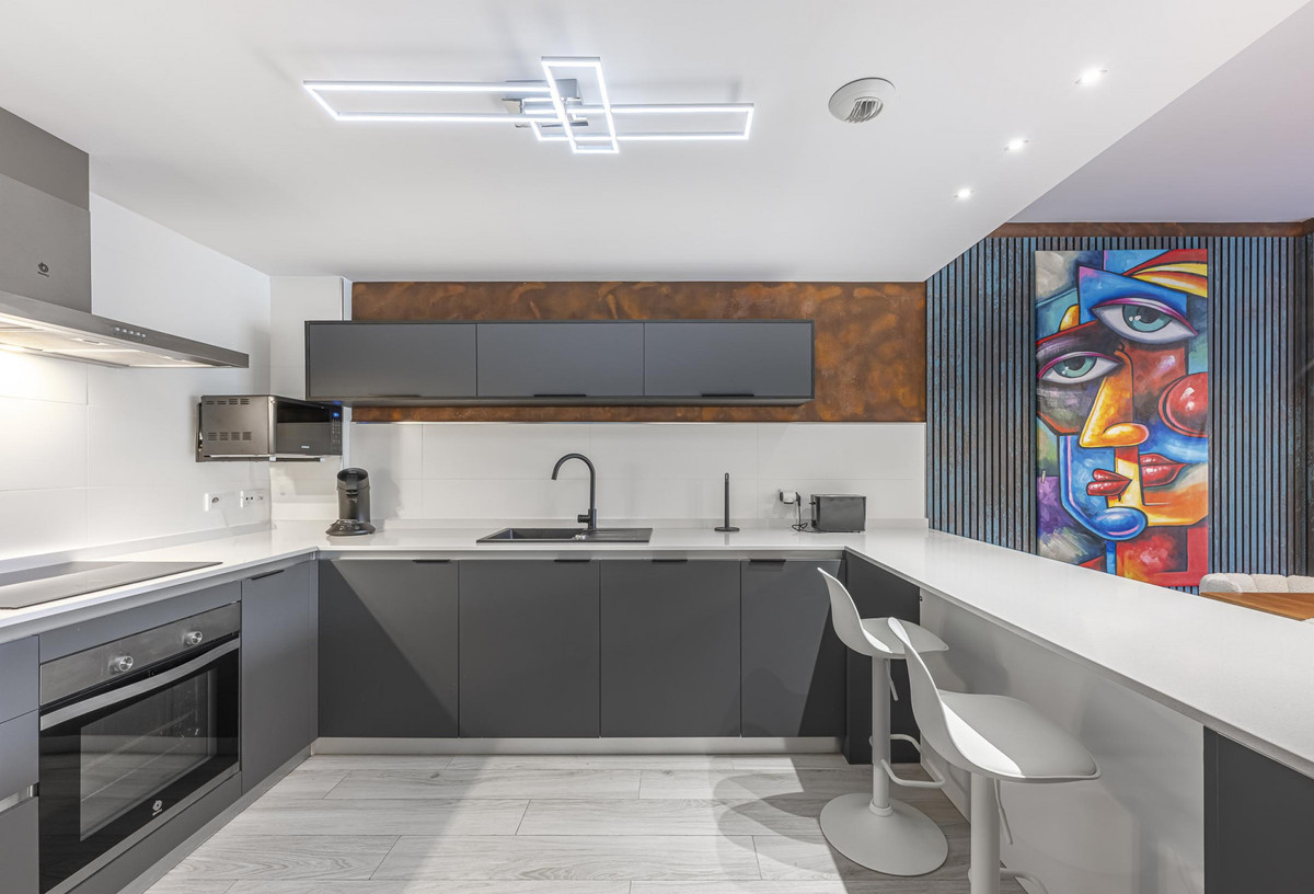Apartamentos de 2 dormitorios en venta en Benahavís – R5252716 Apartamentos de 2 dormitorios en venta en Benahavís – R5252716