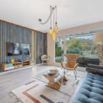 Apartamentos de 2 dormitorios en venta en Benahavís – R5252716 Apartamentos de 2 dormitorios en venta en Benahavís – R5252716