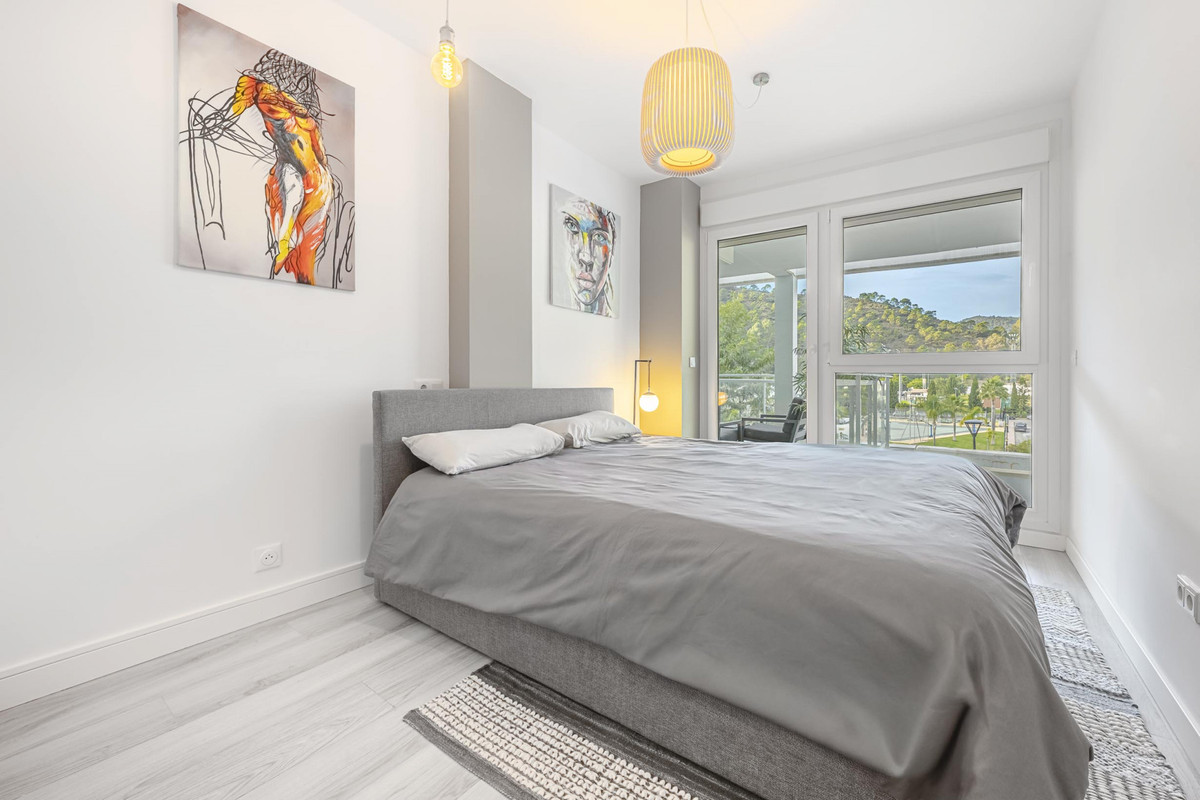 Apartamentos de 2 dormitorios en venta en Benahavís – R5252716 Apartamentos de 2 dormitorios en venta en Benahavís – R5252716