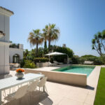 Villas de 6 dormitorios en venta en Marbesa – R5219554 Villas de 6 dormitorios en venta en Marbesa – R5219554