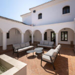Villas de 6 dormitorios en venta en Marbesa – R5219554 Villas de 6 dormitorios en venta en Marbesa – R5219554