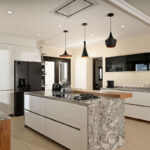 Villas de 6 dormitorios en venta en Marbesa – R5219554 Villas de 6 dormitorios en venta en Marbesa – R5219554