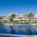 Apartamentos de 3 dormitorios en venta en Los Arqueros – R5257051 Apartamentos de 3 dormitorios en venta en Los Arqueros – R5257051