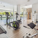 Apartamentos de 3 dormitorios en venta en Los Arqueros – R5257051 Apartamentos de 3 dormitorios en venta en Los Arqueros – R5257051