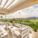 Apartamentos de 3 dormitorios en venta en Los Arqueros – R5257051 Apartamentos de 3 dormitorios en venta en Los Arqueros – R5257051