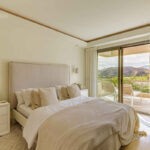 Apartamentos de 3 dormitorios en venta en Los Arqueros – R5257051 Apartamentos de 3 dormitorios en venta en Los Arqueros – R5257051
