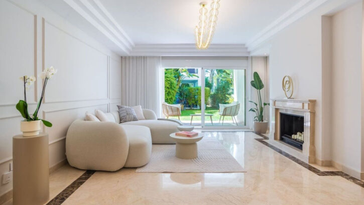 Apartamentos de 3 dormitorios en venta en Marbella – R5398519 Apartamentos de 3 dormitorios en venta en Marbella – R5398519 en