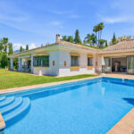2 bedroom Villas for sale in Benahavís – R5423383 2 bedroom Villas for sale in Benahavís – R5423383
