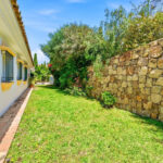 2 bedroom Villas for sale in Benahavís – R5423383 2 bedroom Villas for sale in Benahavís – R5423383