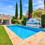2 bedroom Villas for sale in Benahavís – R5423383 2 bedroom Villas for sale in Benahavís – R5423383