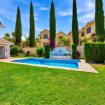 2 bedroom Villas for sale in Benahavís – R5423383 2 bedroom Villas for sale in Benahavís – R5423383